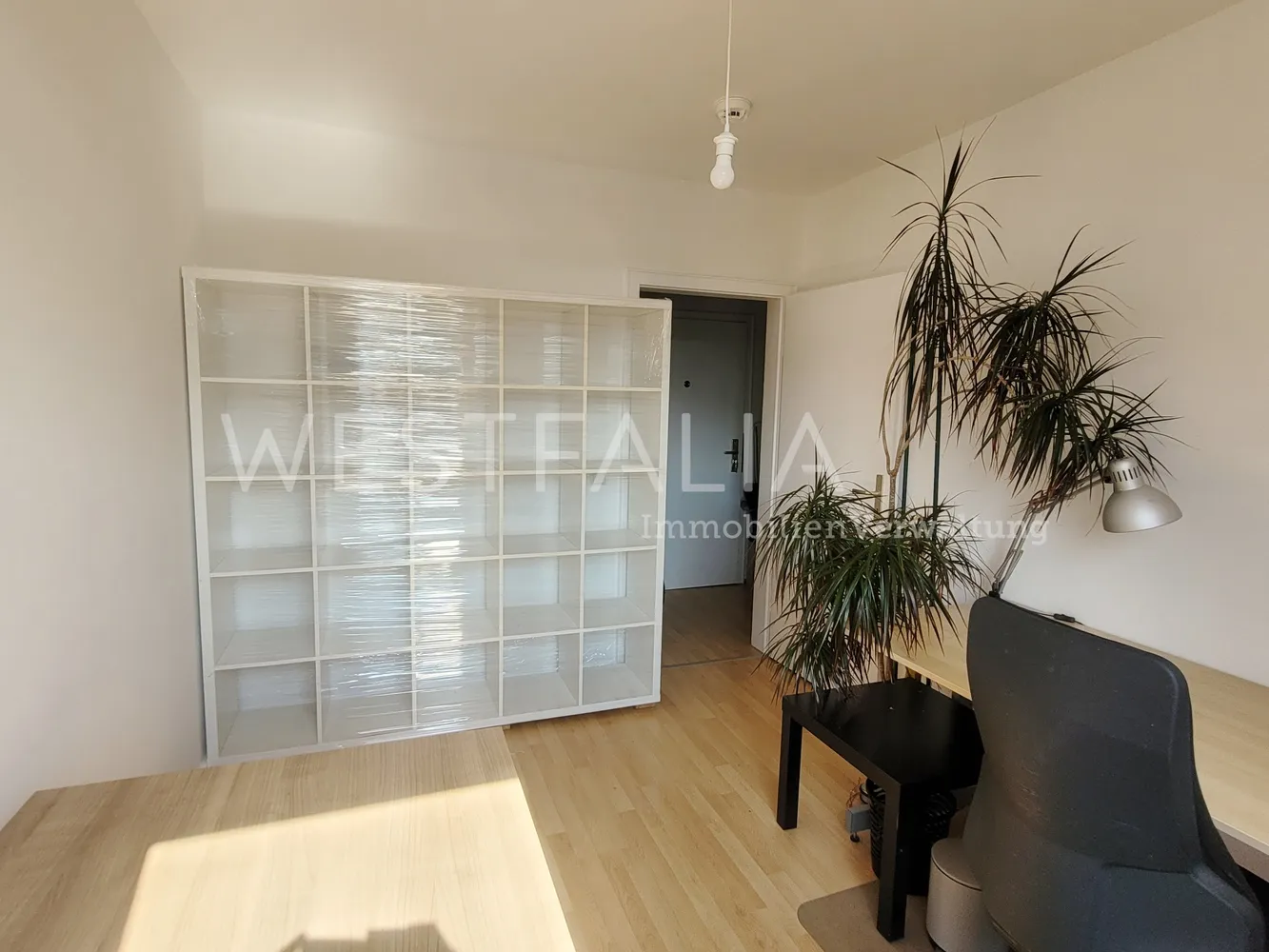 3 Zimmer Wohnung mit 71 m² in Duisburg – Bild 6