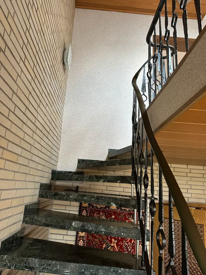 2 Zimmer Wohnung mit 100 m² in Braunschweig – Bild 4