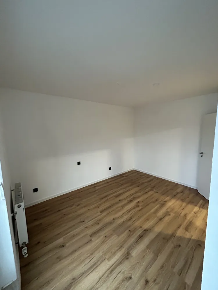 2 room apartment with 40 m² in Saarbrücken – Photo 7