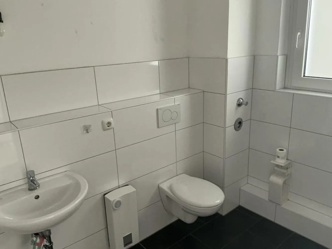 2 Zimmer Wohnung mit 67 m² in Velbert – Bild 2