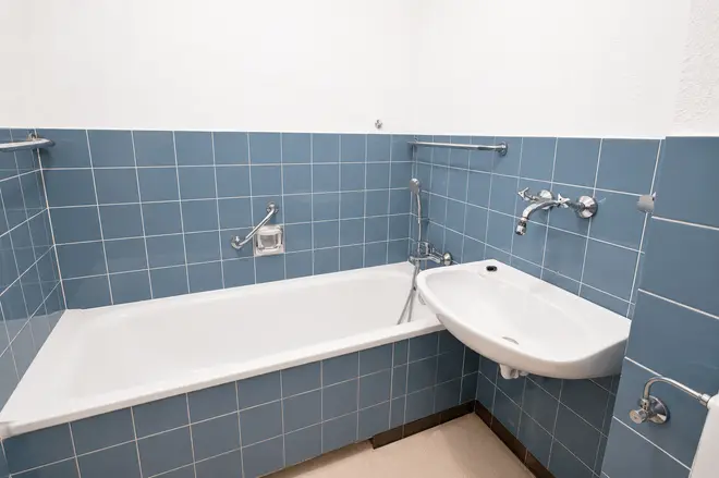 4 Zimmer Wohnung mit 73 m² in Dortmund – Bild 6