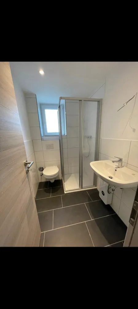 3 Zimmer Wohnung mit 66 m² in Braunschweig – Bild 4