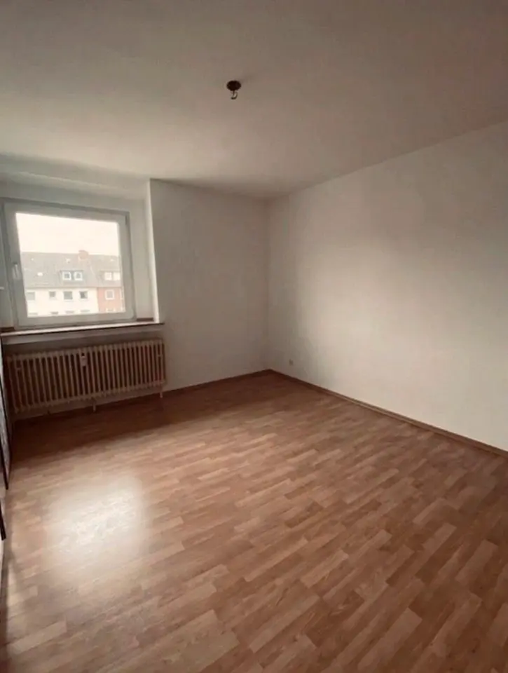 3 Zimmer Wohnung mit 111 m² in Bergisch Gladbach – Bild 4