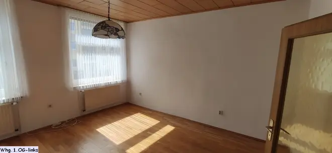 3 Zimmer Wohnung mit 50 m² in Dortmund – Bild 12