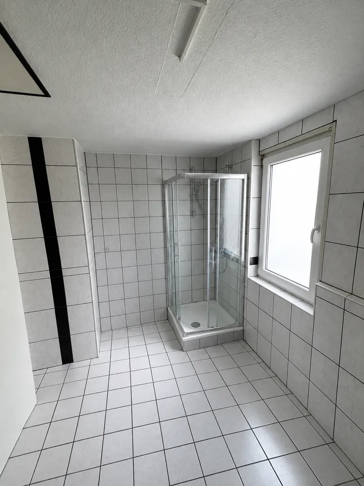 4 room apartment with 97 m² in Esslingen am Neckar – Photo 1