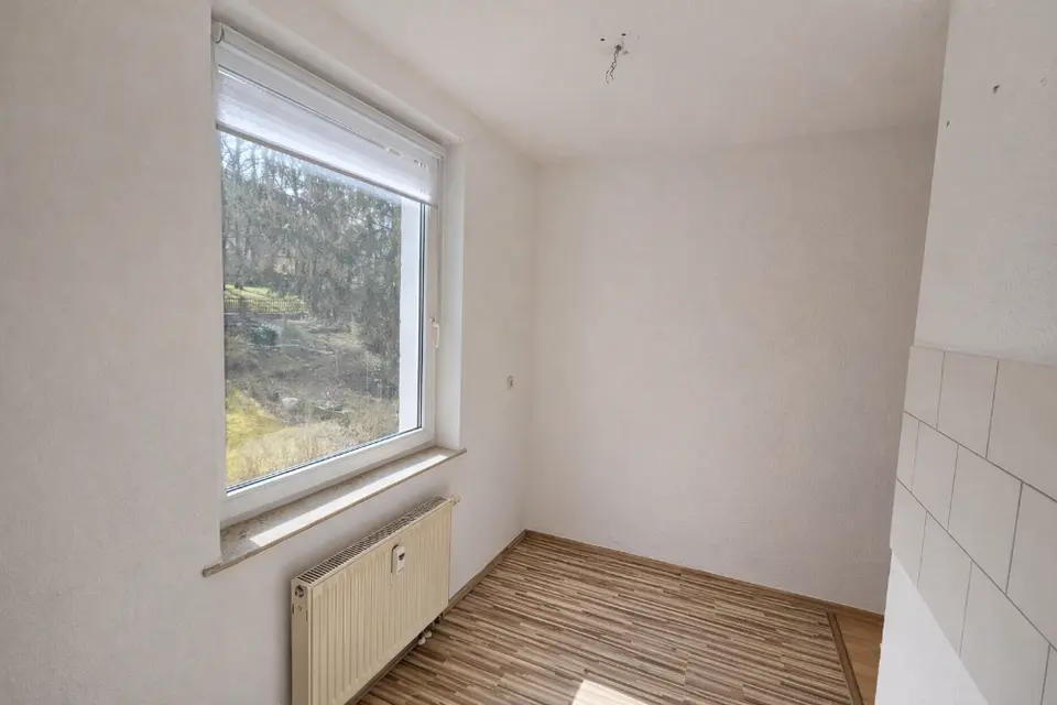 2 Zimmer Wohnung mit 60 m² in Zwickau – Bild 4