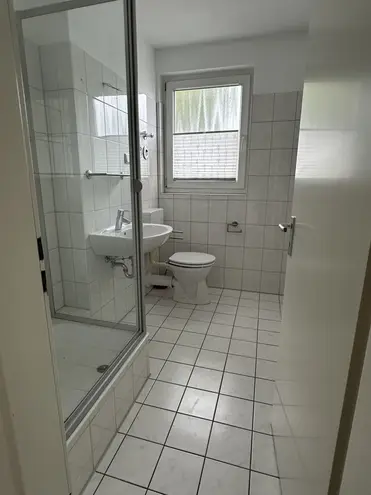 5 Zimmer Wohnung mit 108 m² in Essen – Bild 4
