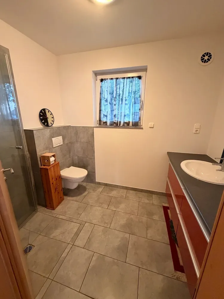 5 Zimmer Haus mit 141 m² in Bonn – Bild 6