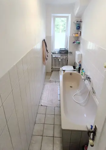 3 Zimmer Wohnung mit 75 m² in Düsseldorf – Bild 9