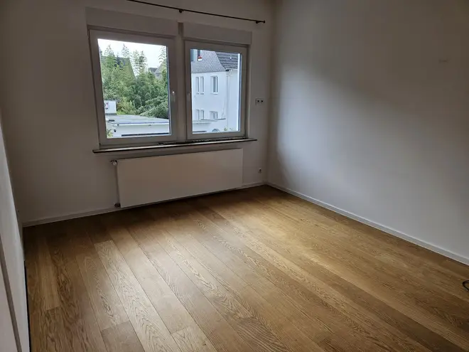 3 Zimmer Wohnung mit 85 m² in Köln – Bild 4