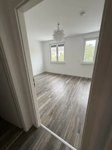5 Zimmer Haus mit 129 m² in Berlin – Bild 8