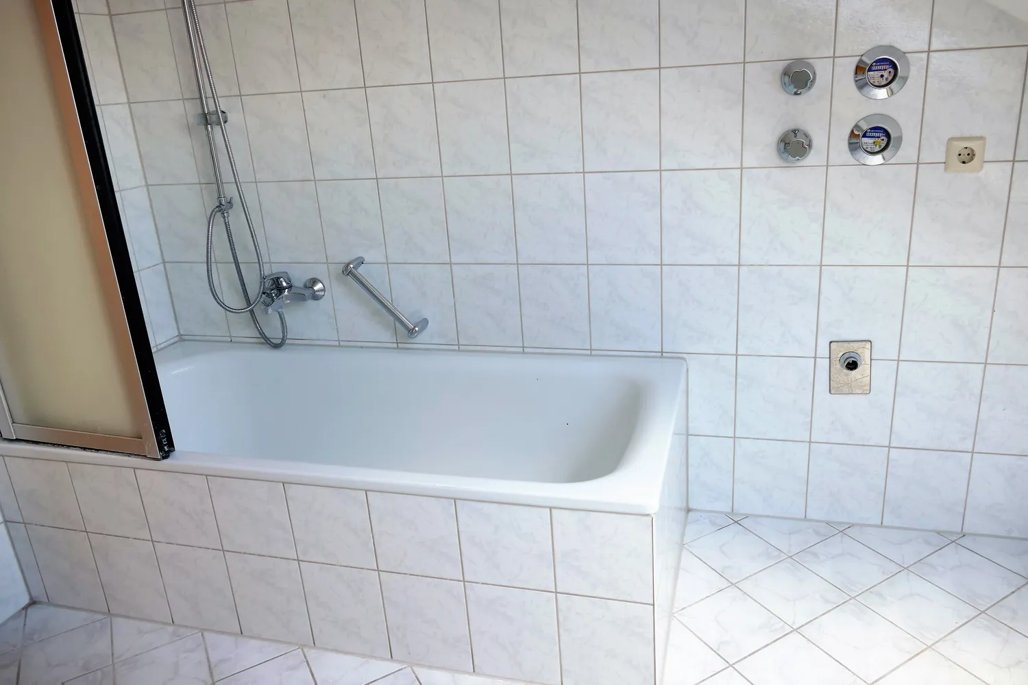 3 Zimmer Wohnung mit 71 m² in Kaufbeuren – Bild 4