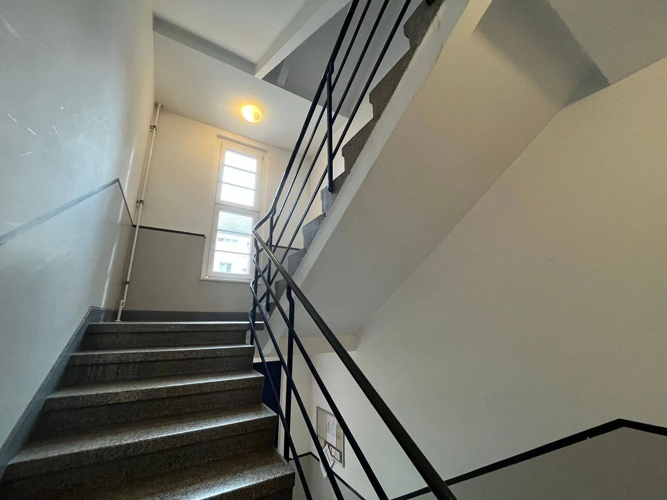 2 Zimmer Wohnung mit 63 m² in Chemnitz – Bild 8
