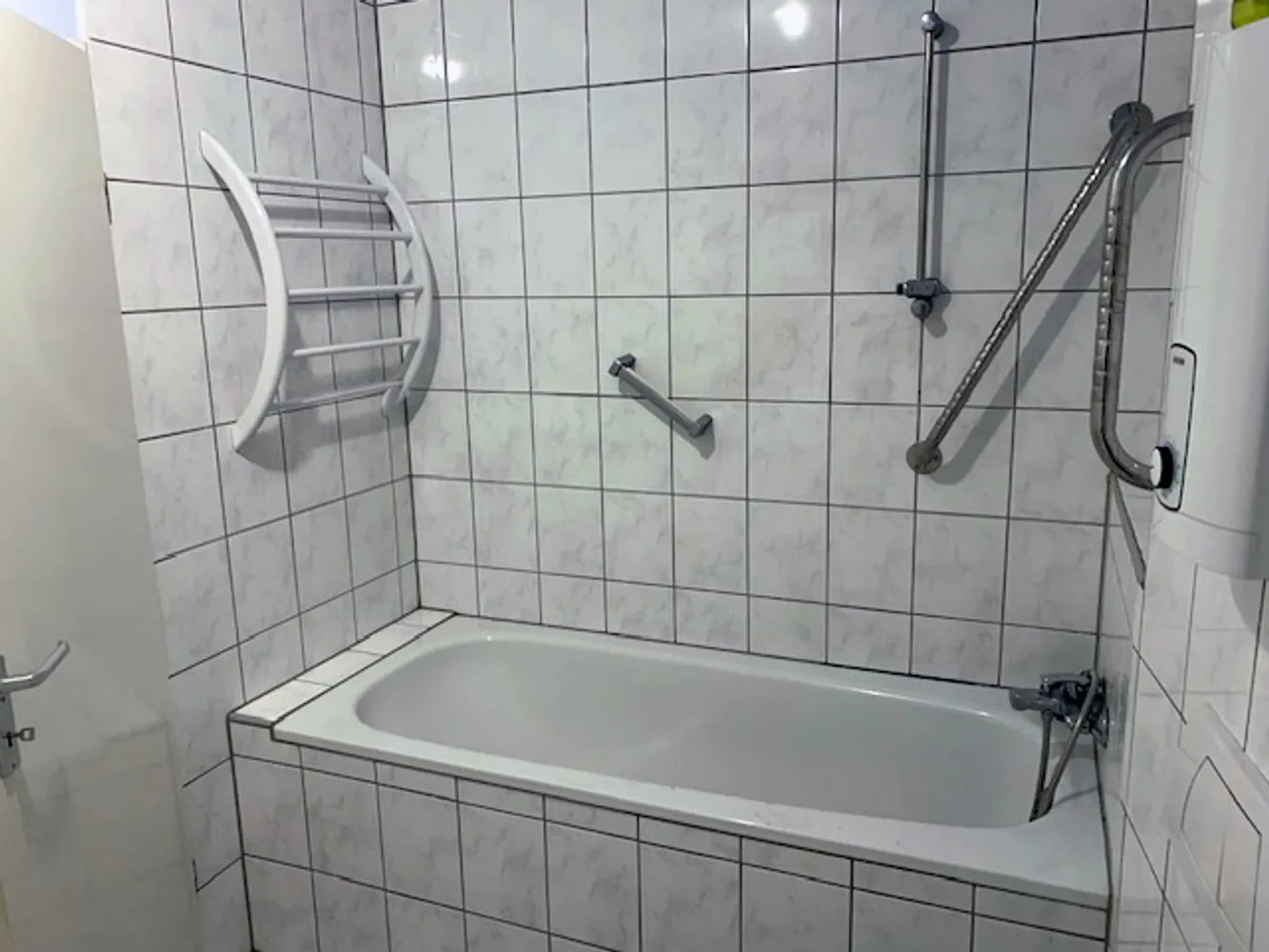 3 Zimmer Wohnung mit 74 m² in Köln – Bild 12