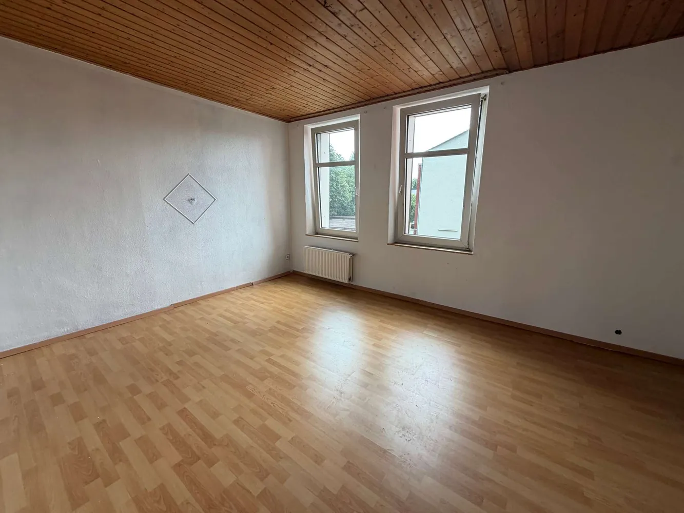 3 Zimmer Wohnung mit 78 m² in Bochum – Bild 4