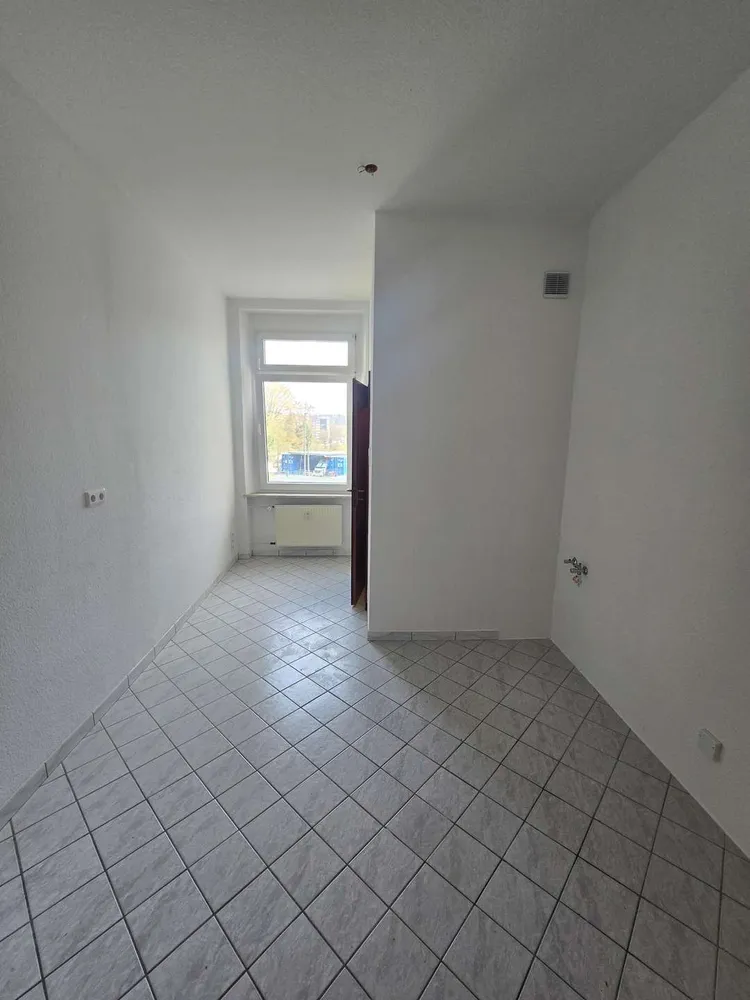 2 Zimmer Wohnung mit 55 m² in Wuppertal – Bild 3