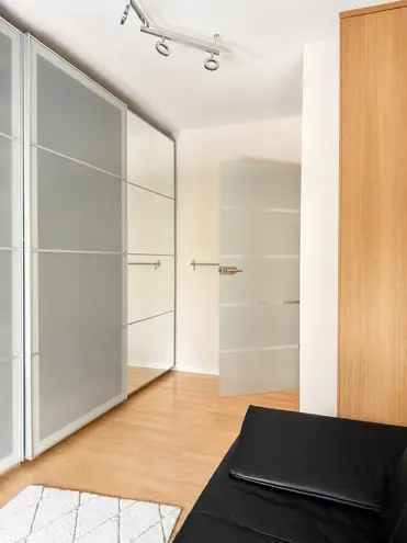 4 room house with 140 m² in Mannheim – Photo 4