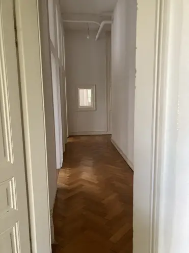 7 Zimmer Wohnung mit 246 m² in Karlsruhe – Bild 10