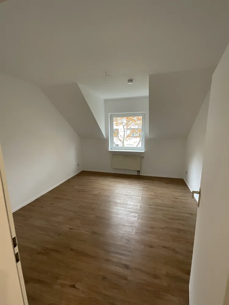 3 Zimmer Wohnung mit 75 m² in Lüdenscheid – Bild 3