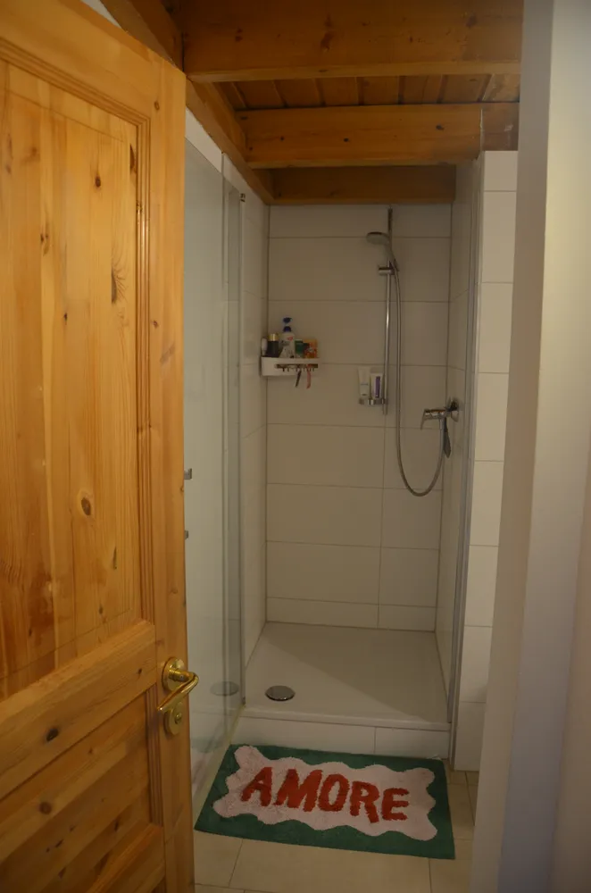3 Zimmer Wohnung mit 70 m² in Köln – Bild 12