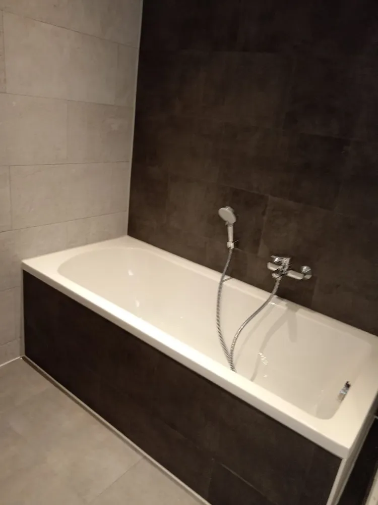 4 room apartment with 96 m² in Chemnitz – Photo 9
