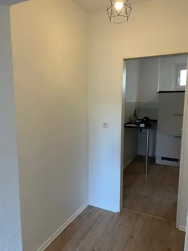 2 Zimmer Wohnung mit 41 m² in Köln – Bild 8