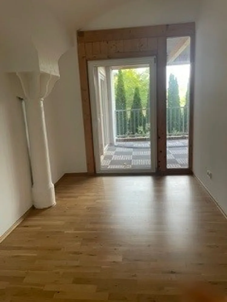 4 Zimmer Wohnung mit 109 m² in Halle (Saale) – Bild 7