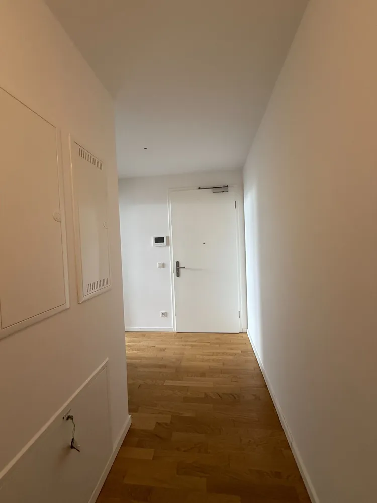 3 Zimmer Wohnung mit 93 m² in Berlin – Bild 5