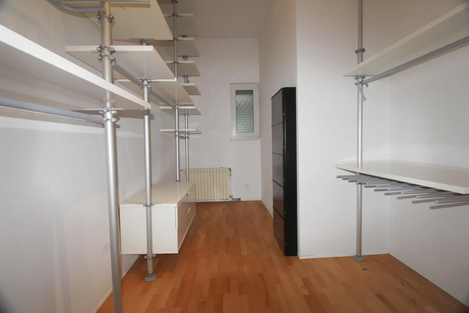 4 Zimmer Wohnung mit 130 m² in Wiesbaden – Bild 8