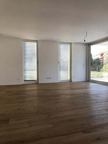 4 Zimmer Wohnung mit 115 m² in Münster – Bild 10