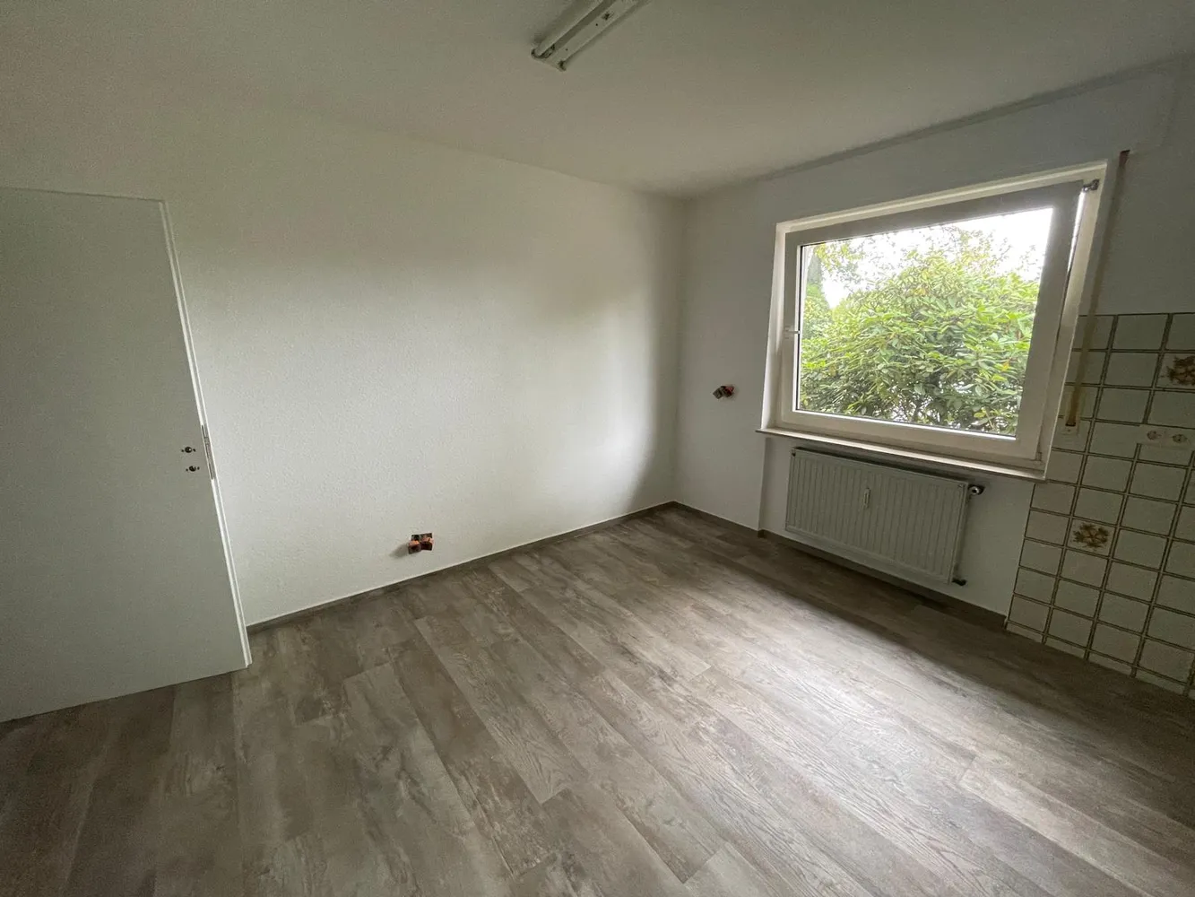 4 Zimmer Wohnung mit 106 m² in Greven – Bild 7