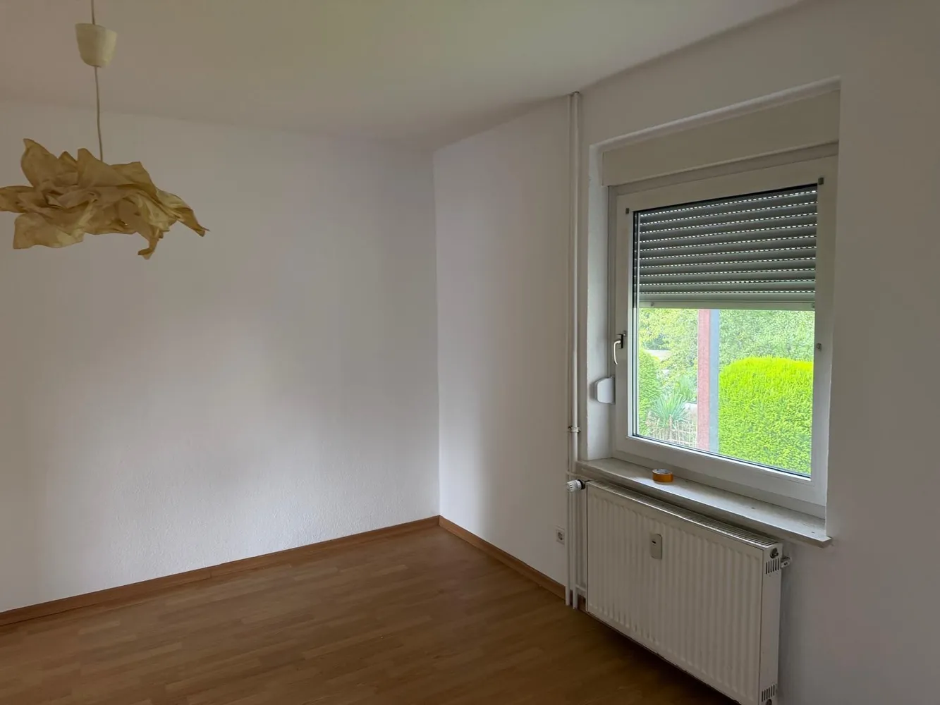 3 Zimmer Wohnung mit 68 m² in Solingen – Bild 1
