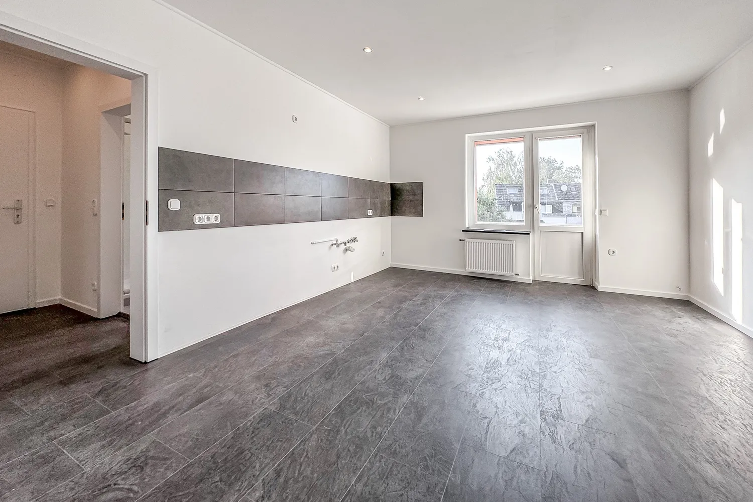 3 Zimmer Wohnung mit 68 m² in Bochum – Bild 7