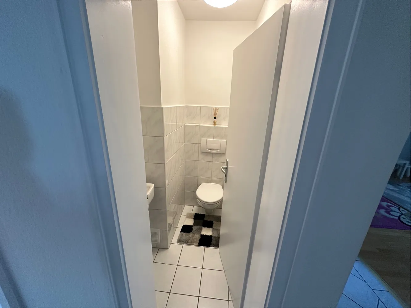 3 room apartment with 96 m² in Bonn – Photo 4