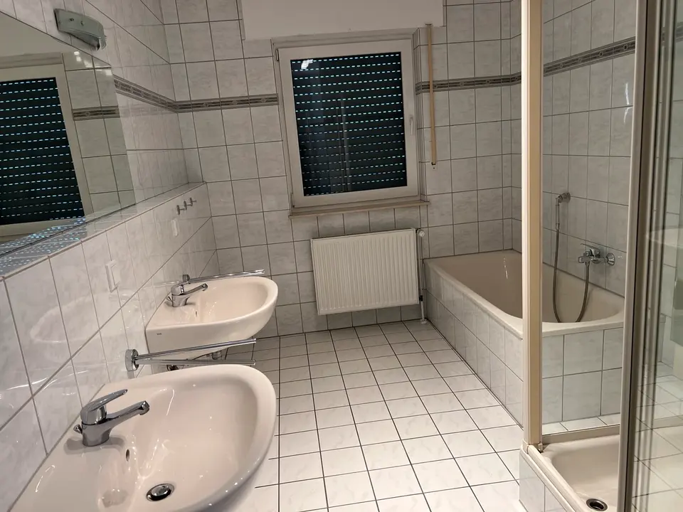 3 Zimmer Wohnung mit 89 m² in Osnabrück – Bild 9