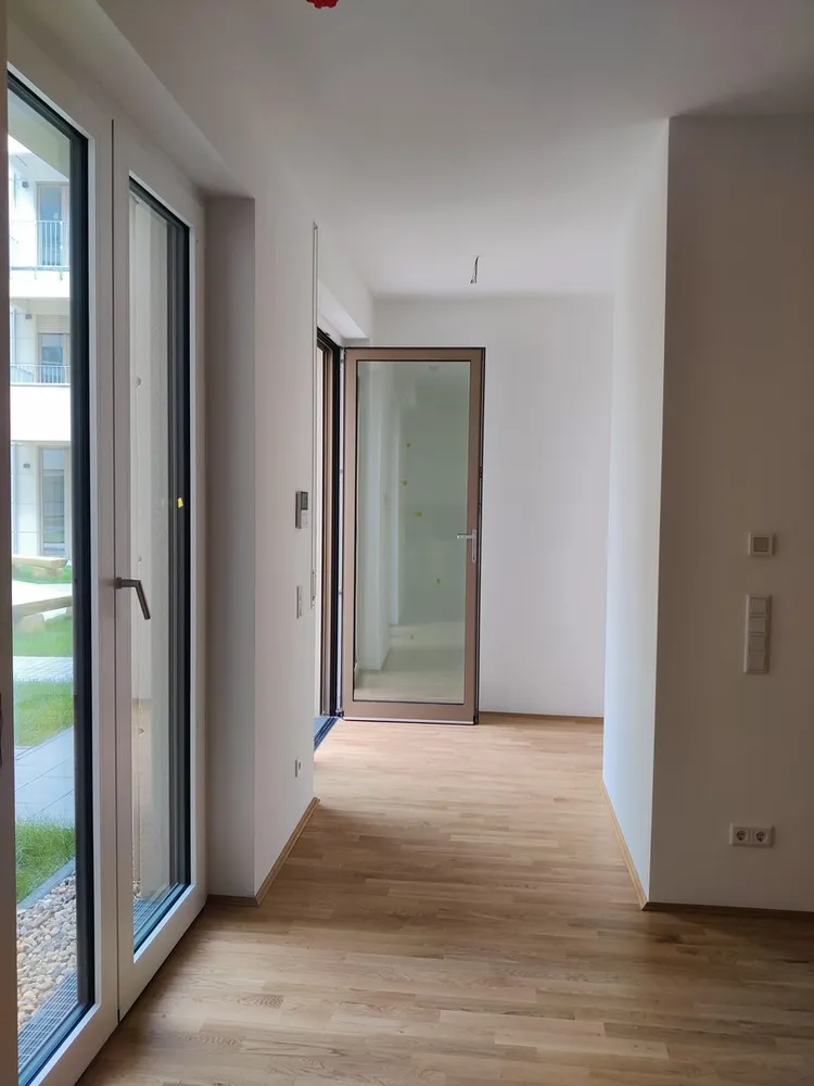 1 Zimmer Wohnung mit 57 m² in Berlin – Bild 6