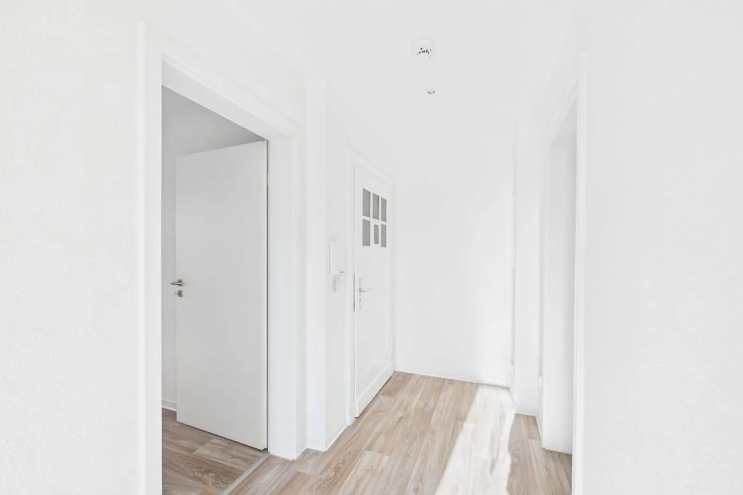 2 Zimmer Wohnung mit 65 m² in Leipzig – Bild 6