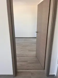 3 Zimmer Wohnung mit 80 m² in Werdau – Bild 4