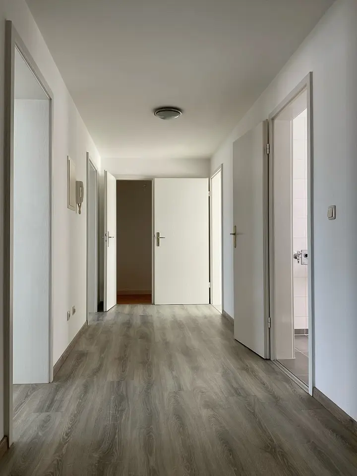2 Zimmer Wohnung mit 66 m² in Leipzig – Bild 3