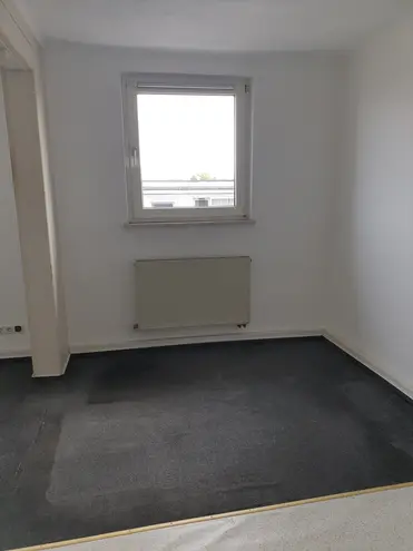 1 Zimmer Wohnung mit 27 m² in Aachen – Bild 7