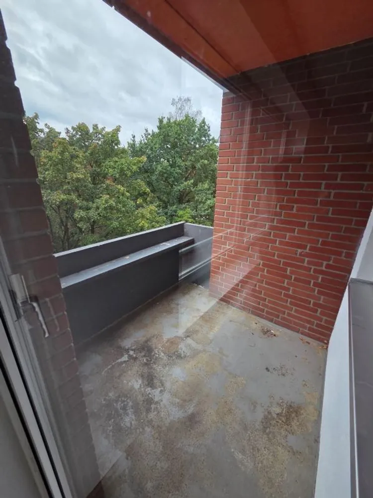 2 Zimmer Wohnung mit 57 m² in Walsrode – Bild 1