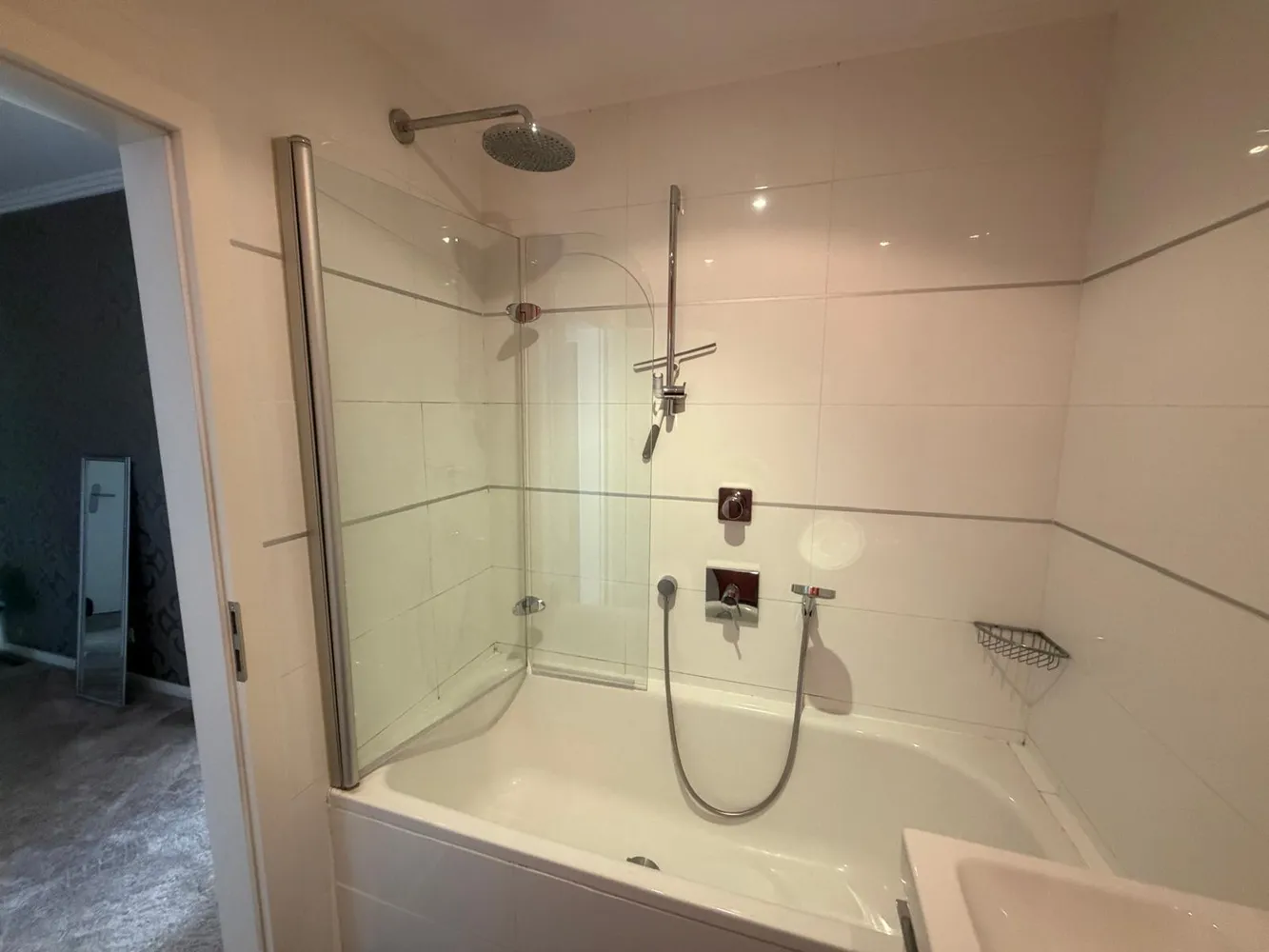 3 Zimmer Wohnung mit 75 m² in Bremen – Bild 5
