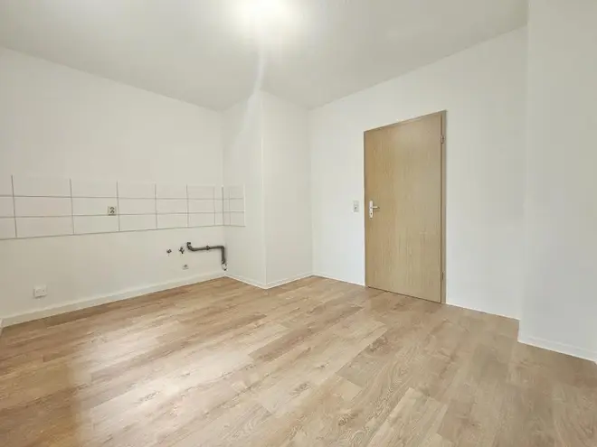 1 Zimmer Wohnung mit 34 m² in Chemnitz – Bild 8