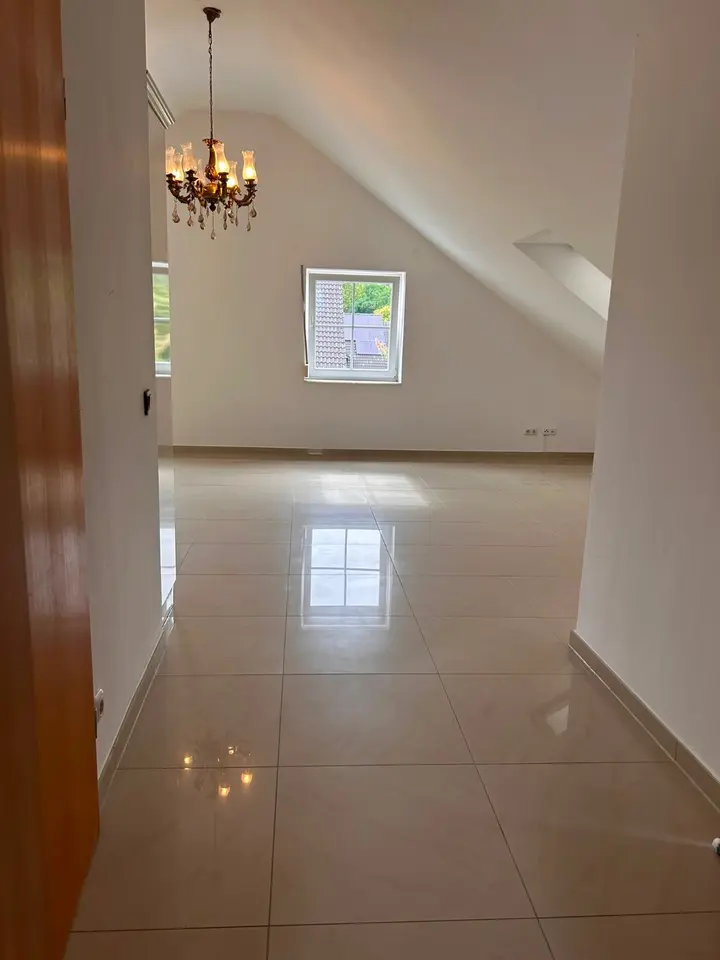 2 Zimmer Wohnung mit 90 m² in Dortmund – Bild 5
