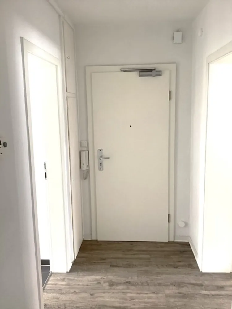3 Zimmer Wohnung mit 68 m² in Garbsen – Bild 4