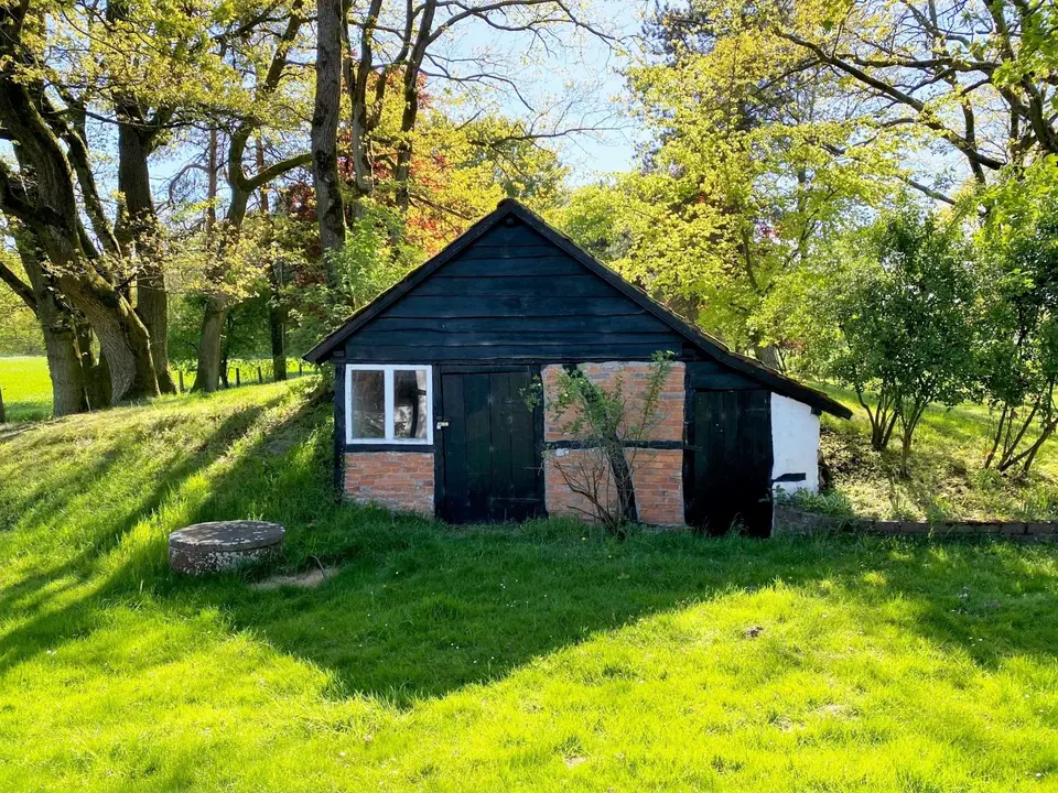 5 Zimmer Haus mit 180 m² in Georgsmarienhütte – Bild 5
