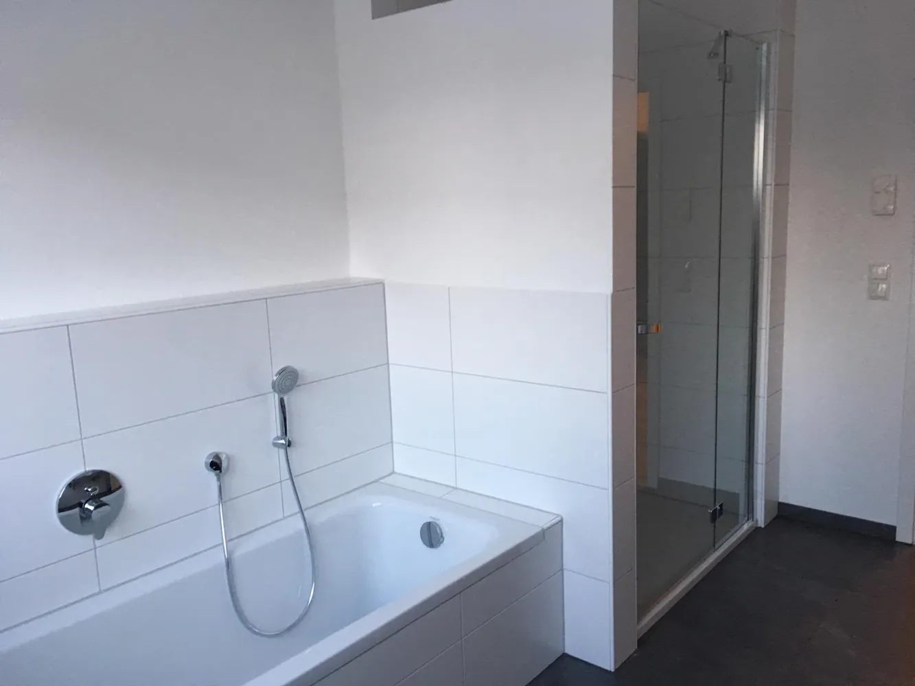 5 room house with 170 m² in Memmingen – Photo 1