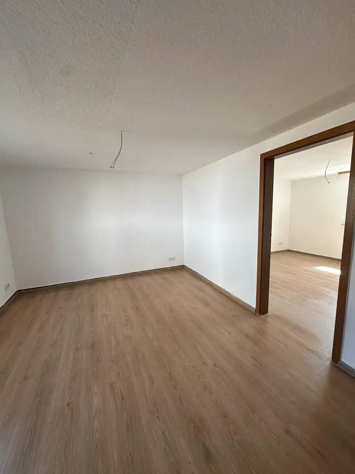 6 Zimmer Haus mit 130 m² in Marburg – Bild 2