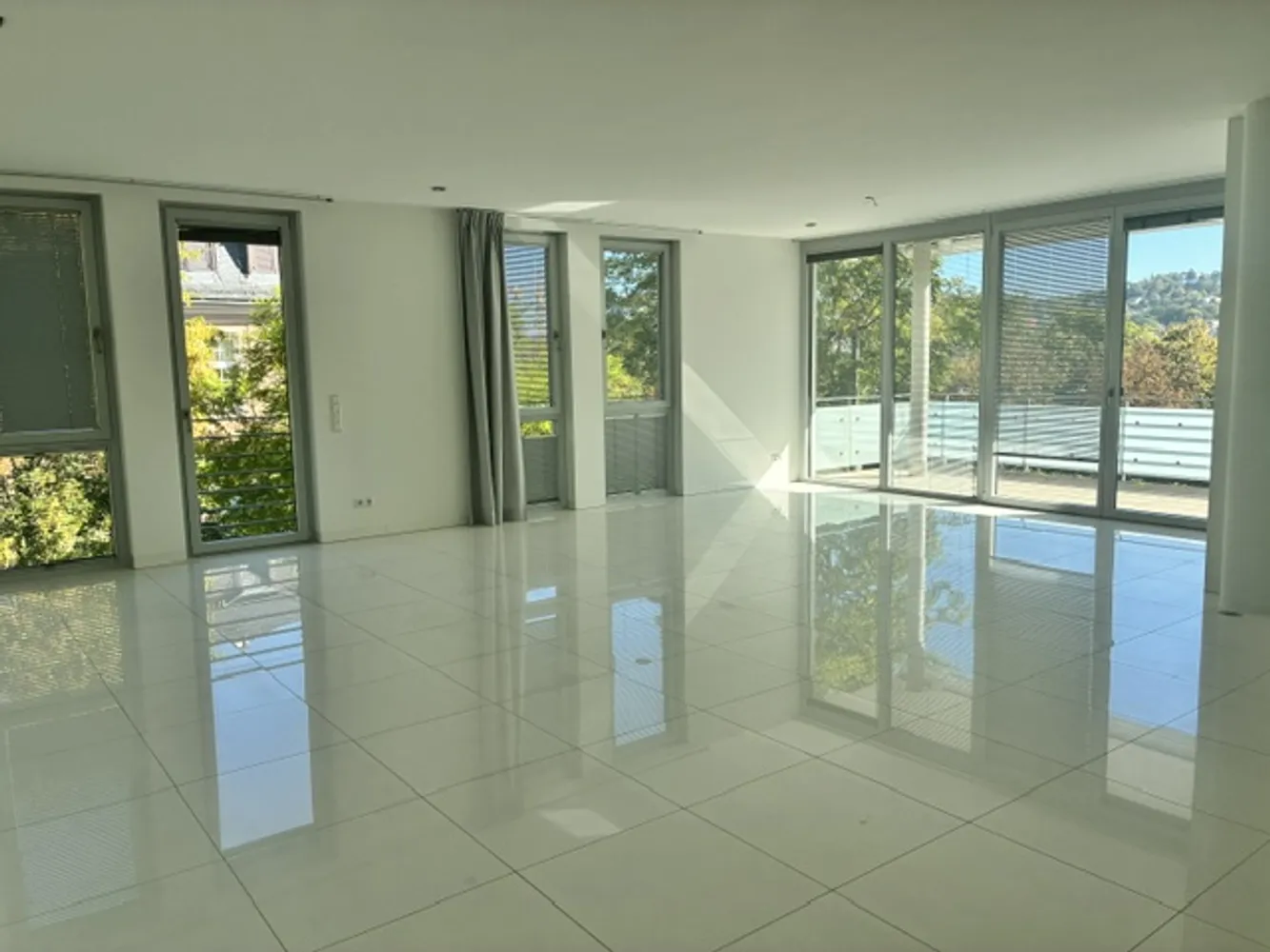 3 Zimmer Wohnung mit 123 m² in Stuttgart – Bild 5