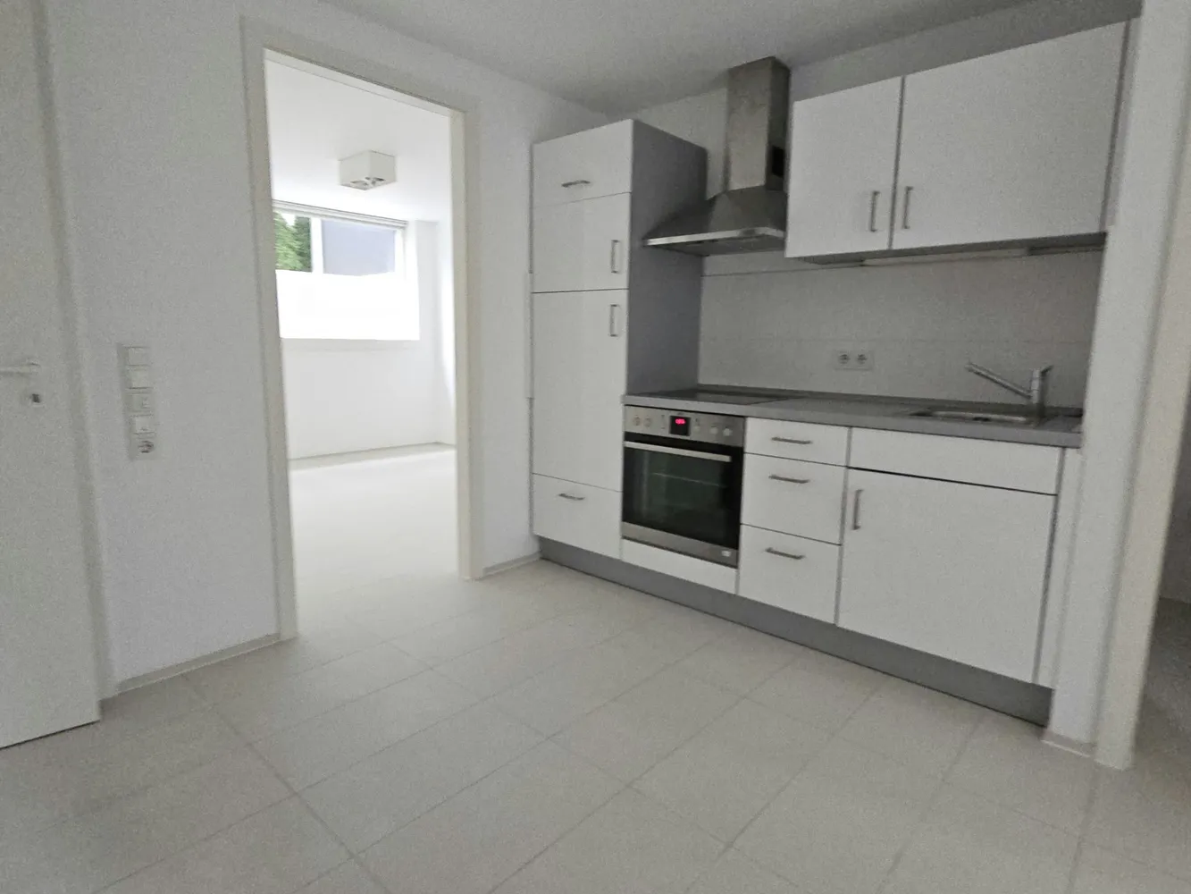 2 Zimmer Wohnung mit 40 m² in Stuttgart – Bild 12